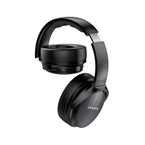 AWEI A780 BL simsiz quloqchini arzon