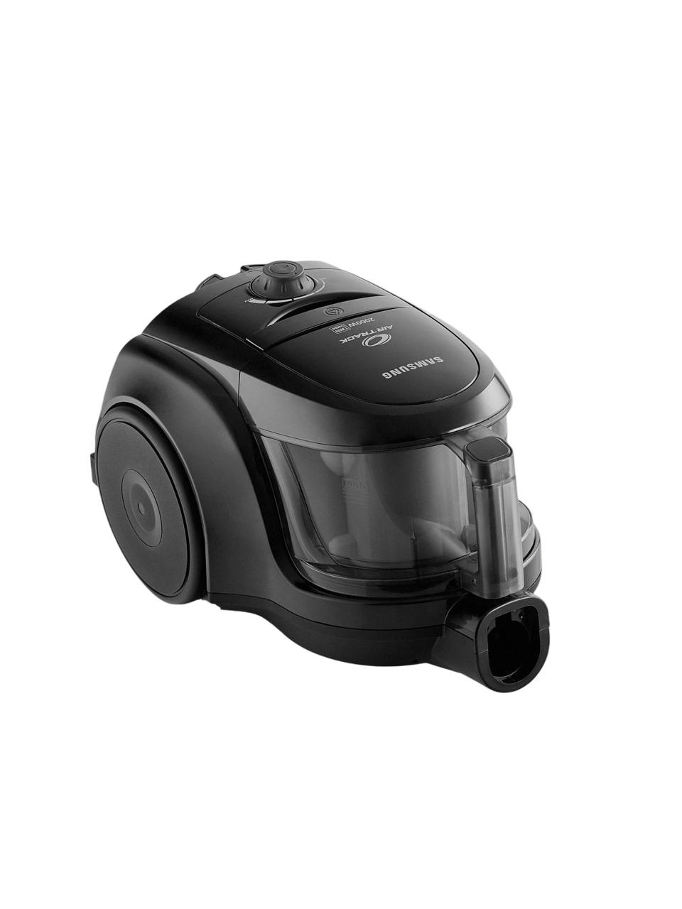 Samsung VCC4581VCK/UZ changyutgichi O'zbekistonda