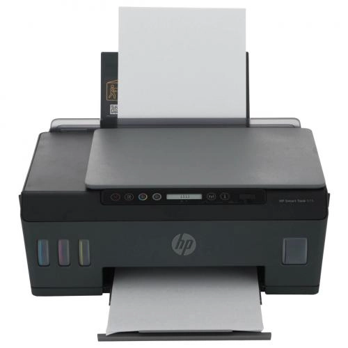 Принтер HP Ink Smart Tank 515 (МФУ, Струйный, А4) в Узбекистане