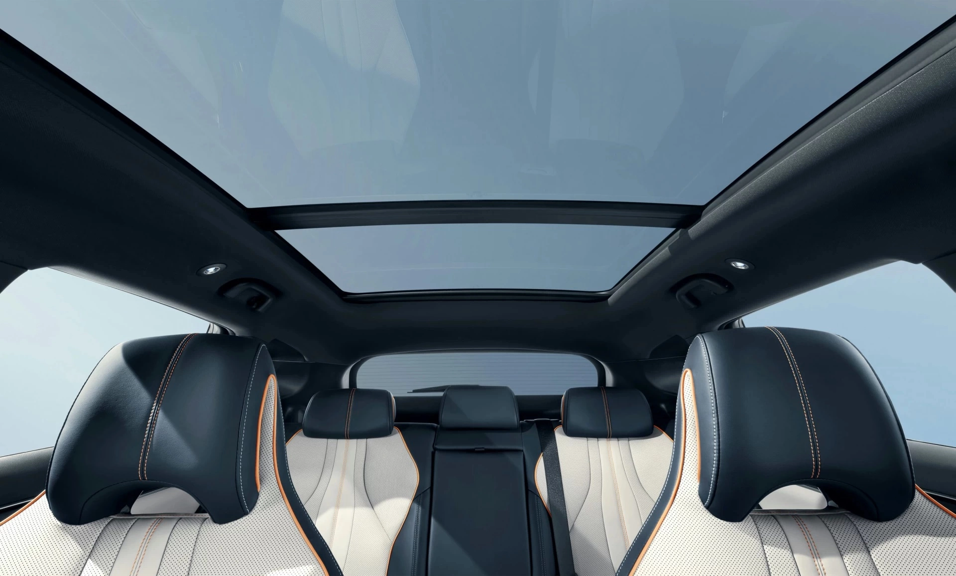 BYD SONG PLUS DM-i CHAMPION 150km Flagship  avtomobili narxi