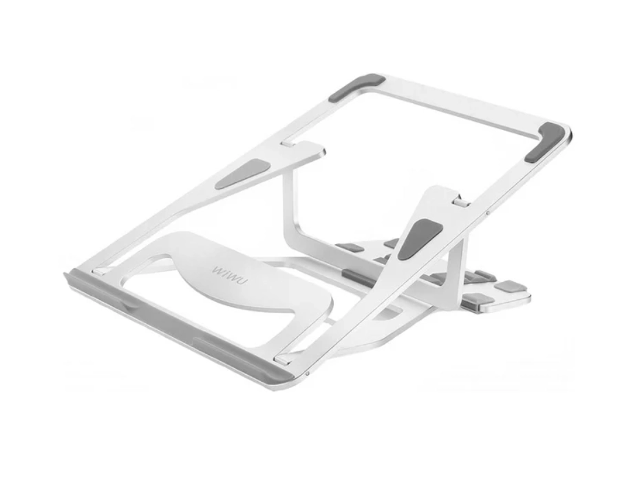 Wiwu S100 Kumushrang noutbuk yig&lsquo;ma tagligi sotib olish