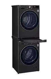 Соединительный элемент Hofmann STACKING KIT BLK/T (Black) недорого