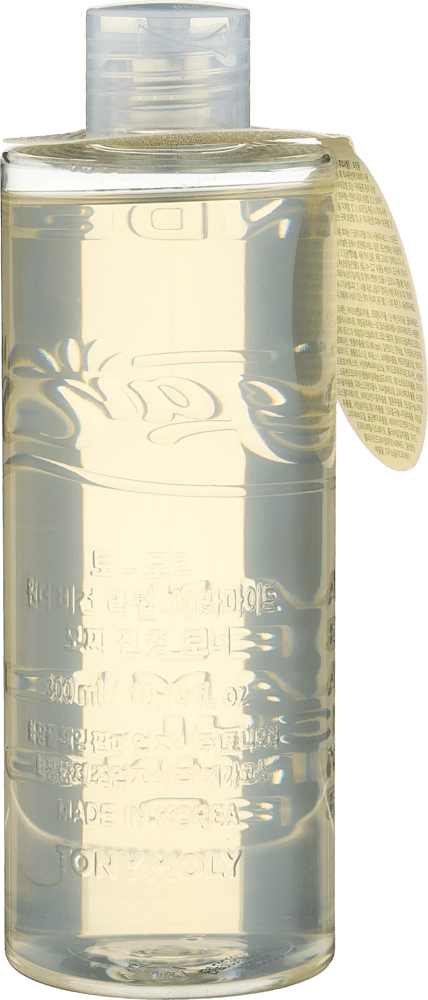 Wonder Vegan Label Ceramide Calming Toner 300ml - YUZ TONERI arzon