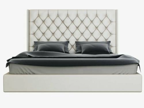 Кровать Ludlow Bed 2 купить