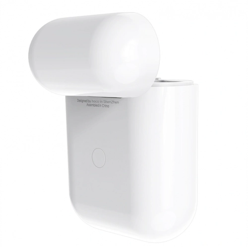 Hoco ES39 simsiz quloqchini arzon