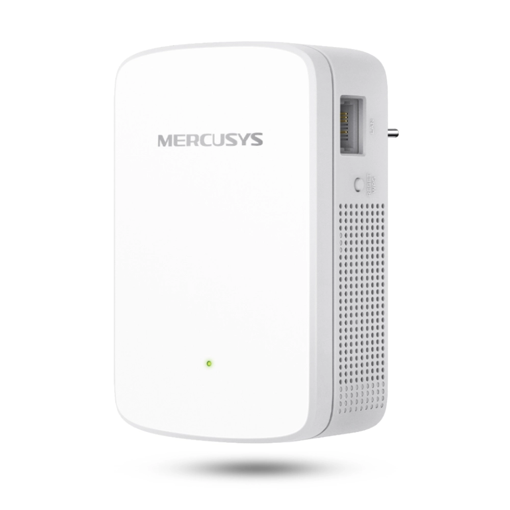 Mercusys ME20 AC750 signal kuchaytirgichi - rasm №2 Mercusys ME20 AC750 signal kuchaytirgichi sotib olish