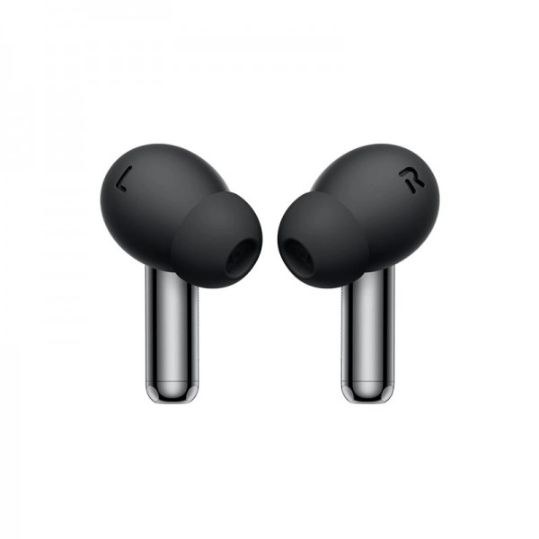 Беспроводные наушники OnePlus Buds Pro 3, Black онлайн