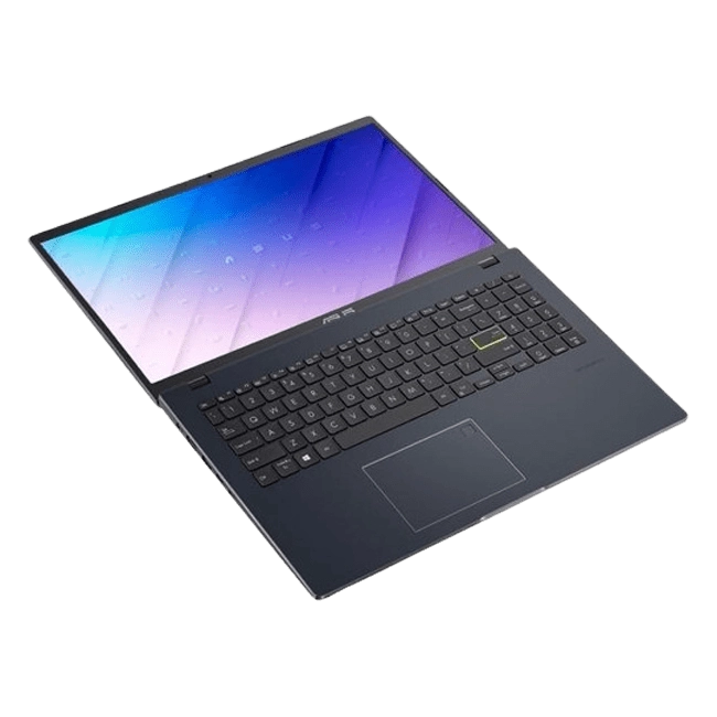 Ноутбук Asus Vivobook Go 15 / Intel Celeron N4020 / DDR 4GB / SSD 256GB / Intel UHD Graphics / 15.6" HD / DOS в Узбекистане