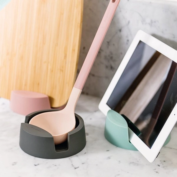 Подставка для кухонных аксессуаров Berghoff Leo в Узбекистане