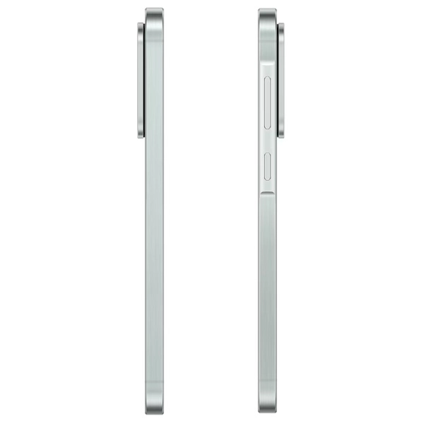 Смартфон Samsung Galaxy A56 5G 8/256 Awesome Olive онлайн