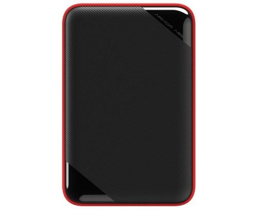 Silicon Power A62 4TB tashqi HDD-diski sotib olish