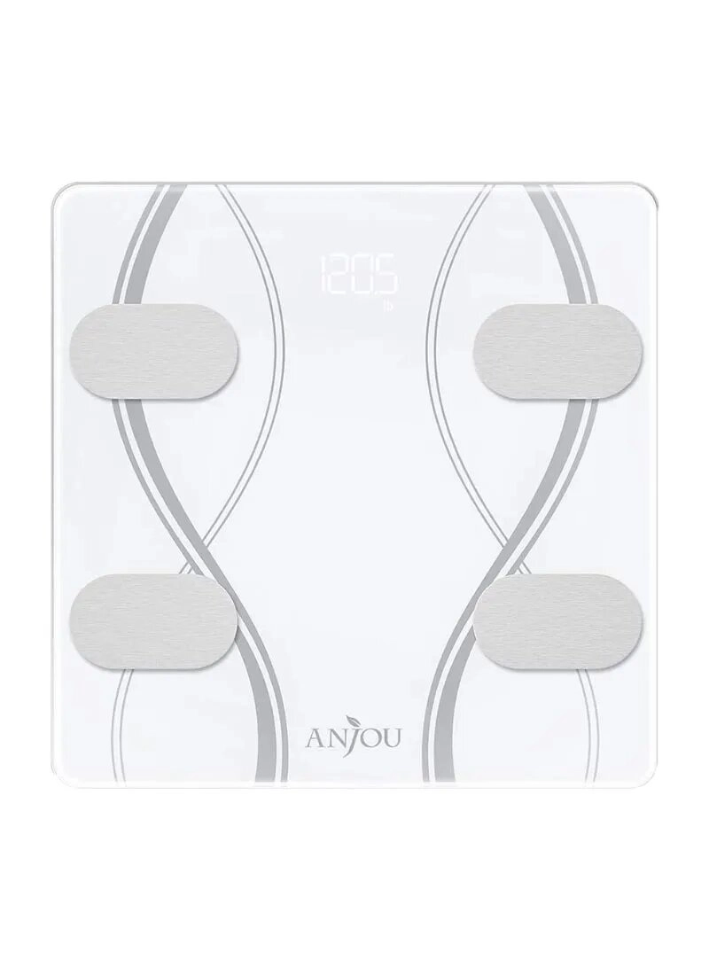 Anjou aqlli tarozisi arzon