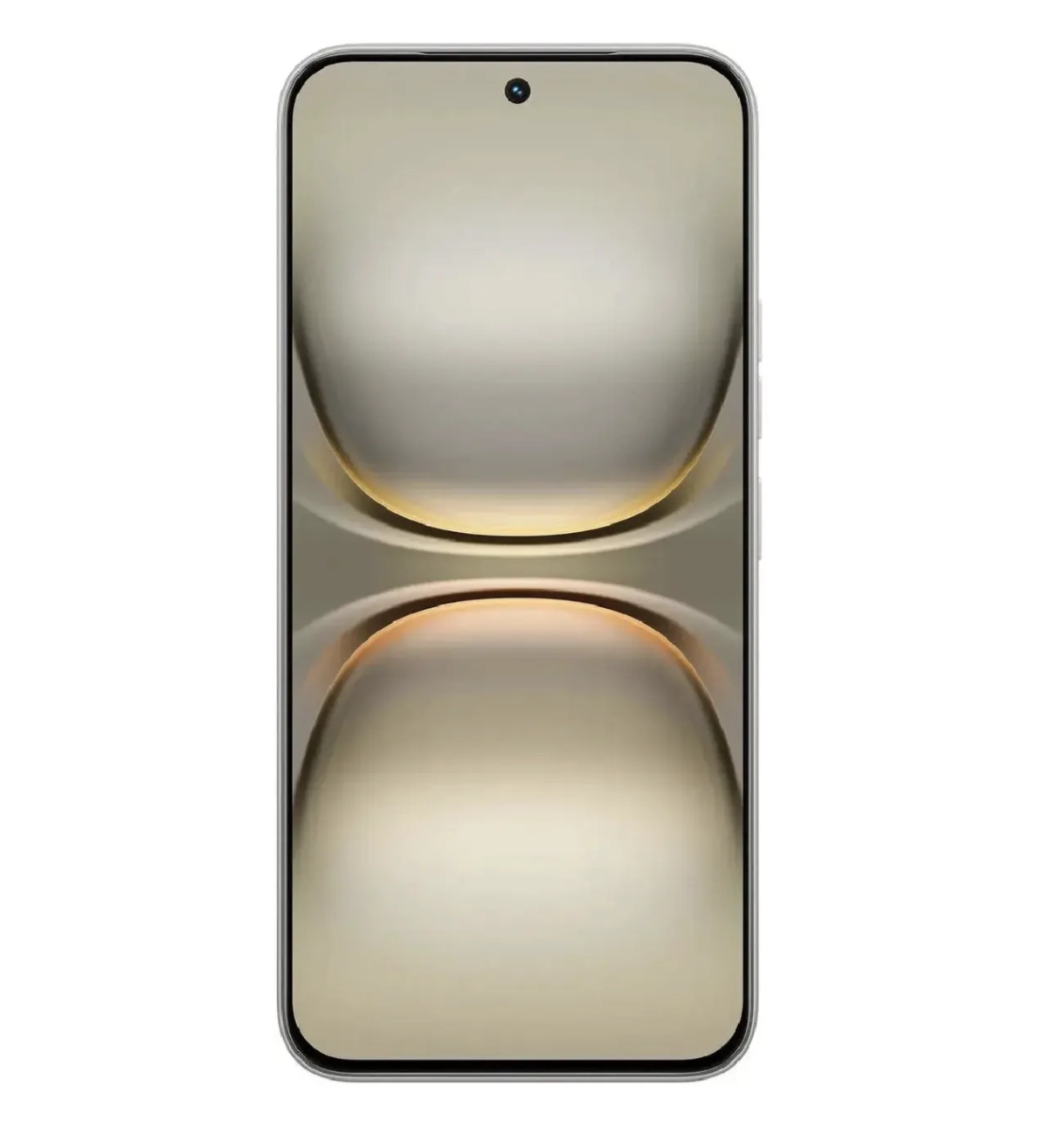 Смартфон TECNO Spark 40 Pro 8/256GB Moon Titanium (KM6) недорого