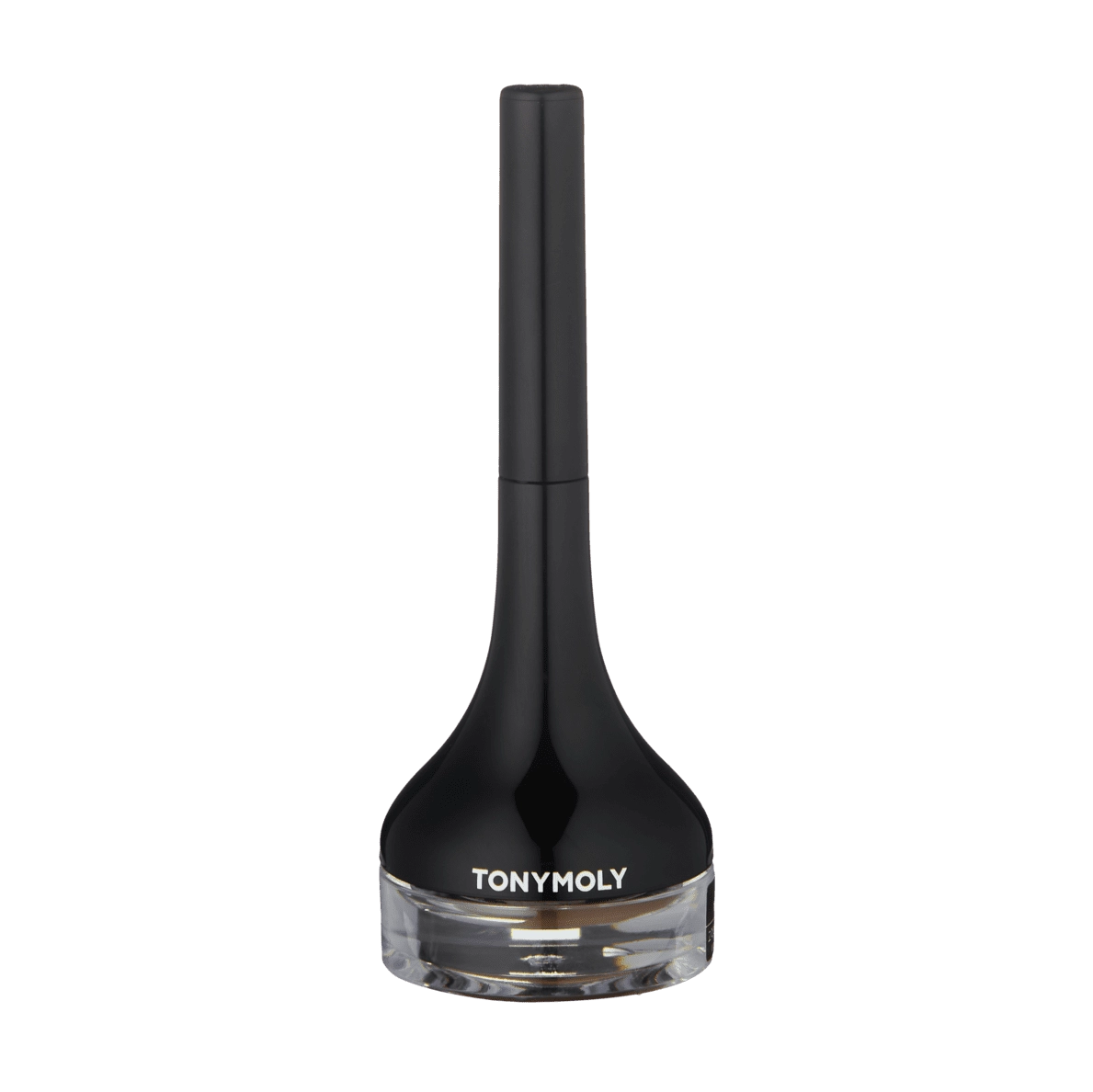 BACK GEL EYELINER 02 BROWN 4GR KO'Z UCHUN PODVOTKA sotib olish