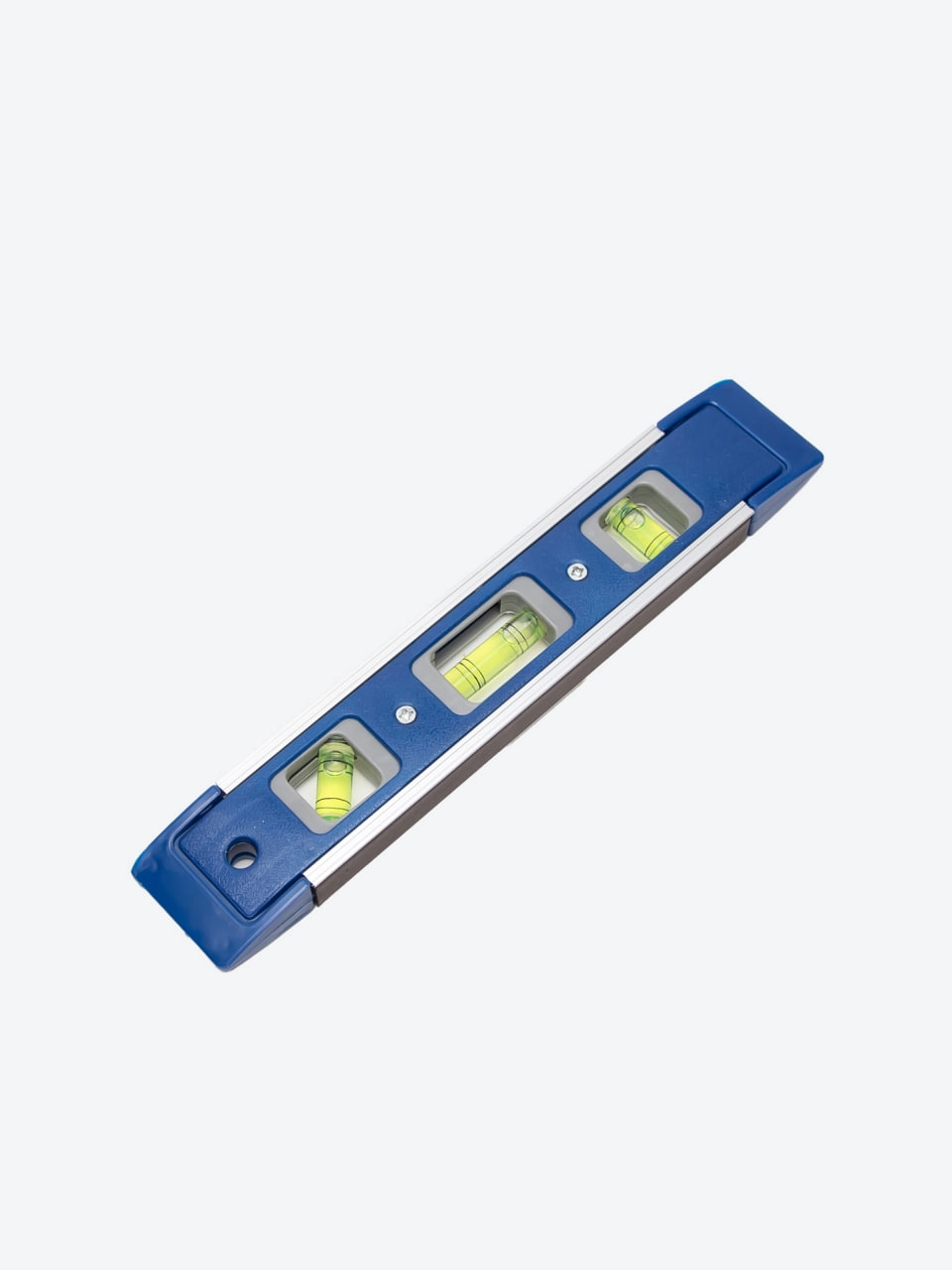 ADEGSO AD-80136 qurilish niveliri arzon