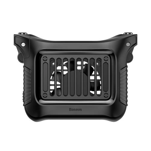 Джойстик Baseus Winner cooling heat sink SUCJLF-01 купить