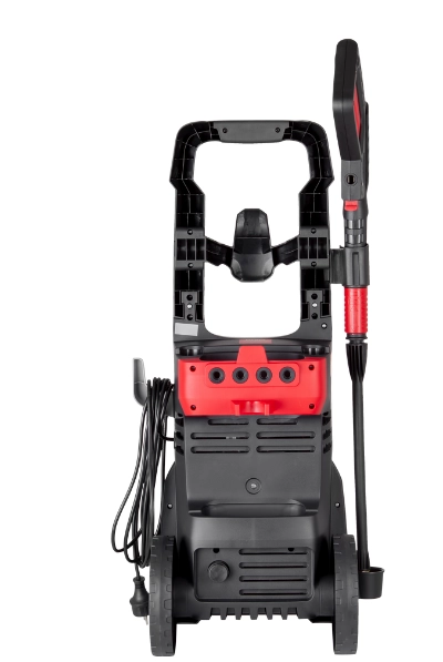 Resanta MR-200P yuqori bosimli yuvgichi O'zbekistonda