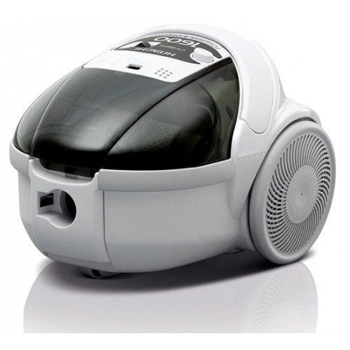 Hitachi CV-BM16 240C changyutgichi yetkazib berish