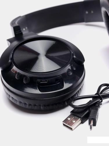 Беспроводные наушники JB52 (Black) онлайн