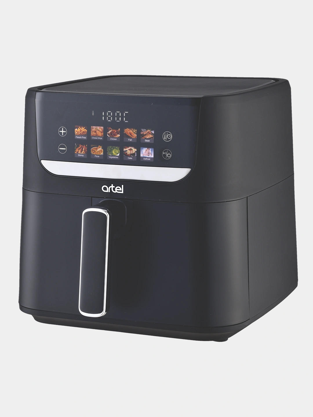 Аэрогриль Artel AF-61A купить