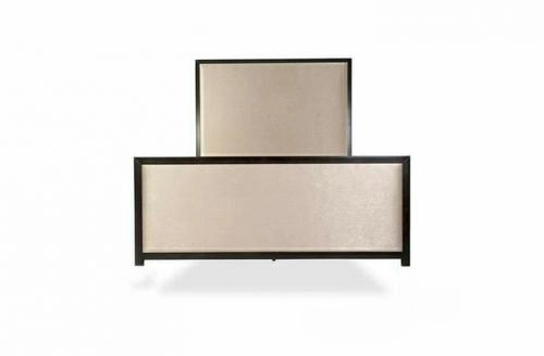 Кровать V80X1 купить