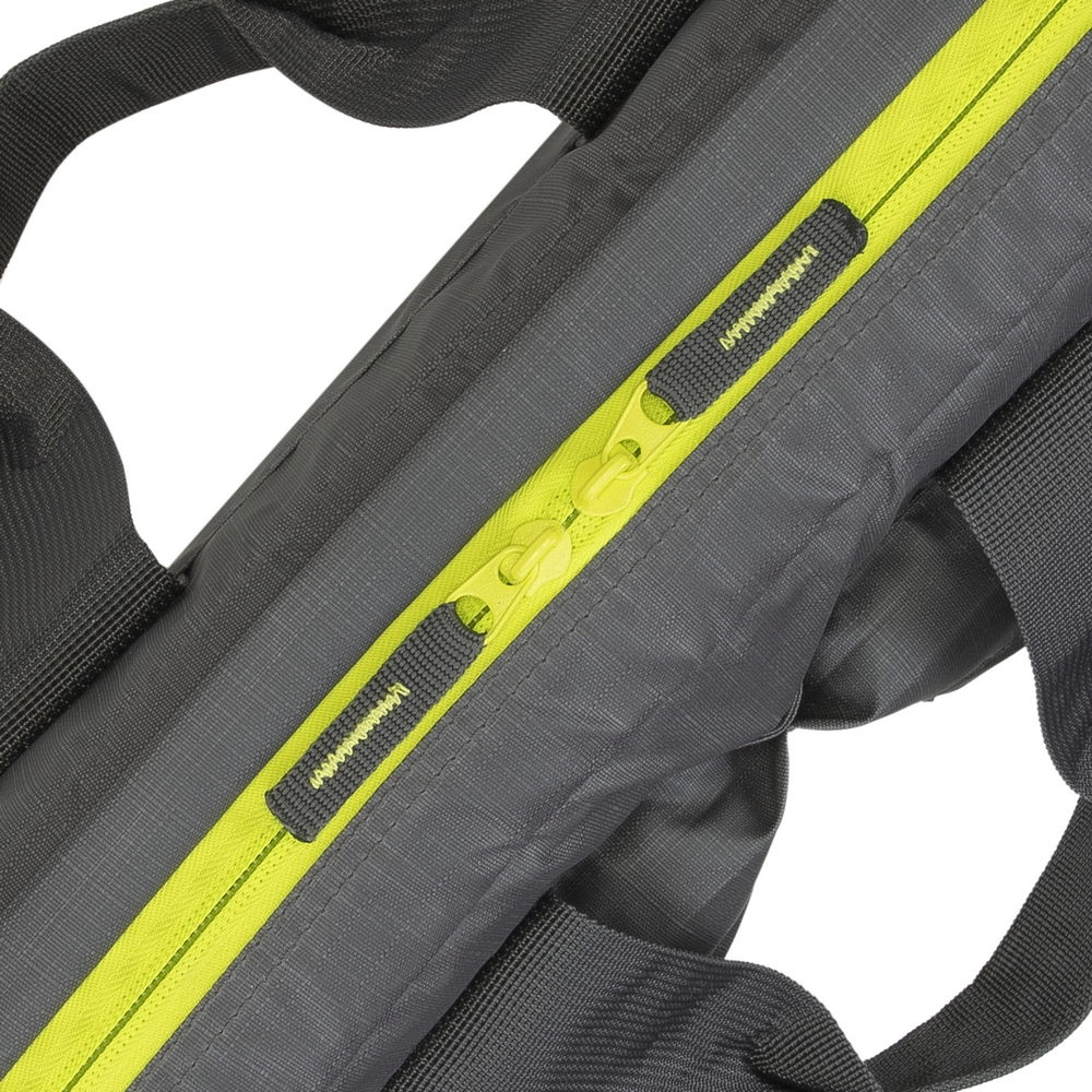 RIVACASE 5532 kulrang – yengil shahar noutbuk sumkasi 16'' xususiyatlar