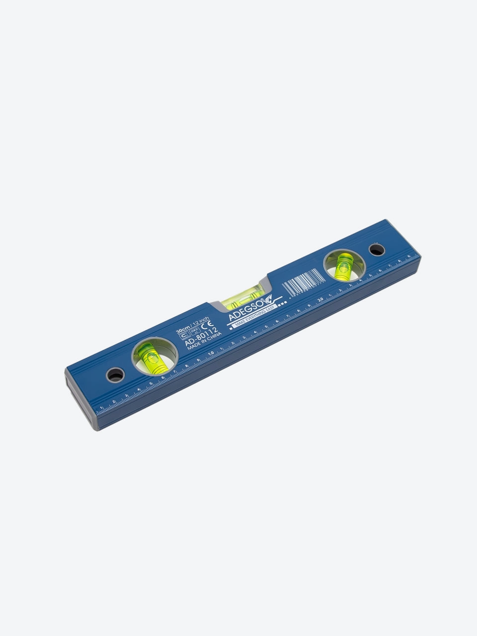 ADEGSO AD-80112 qurilish niveliri onlayn