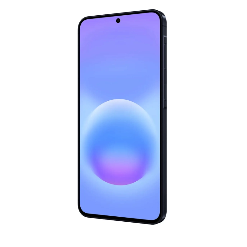 Смартфон Samsung Galaxy A57 8/256 ГБ, Awesome Navy онлайн