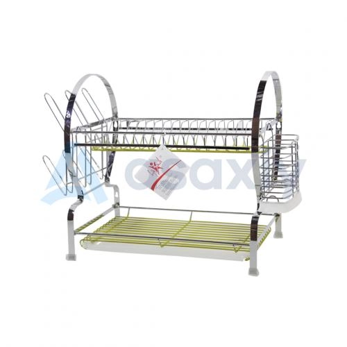 Сушилка для посуды от Life Smile купить