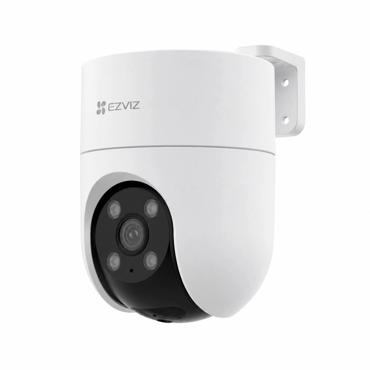 Kuzatuv Kamerasi EZVIZ  CS-H8C (1080P)  Wi-Fi sotib olish