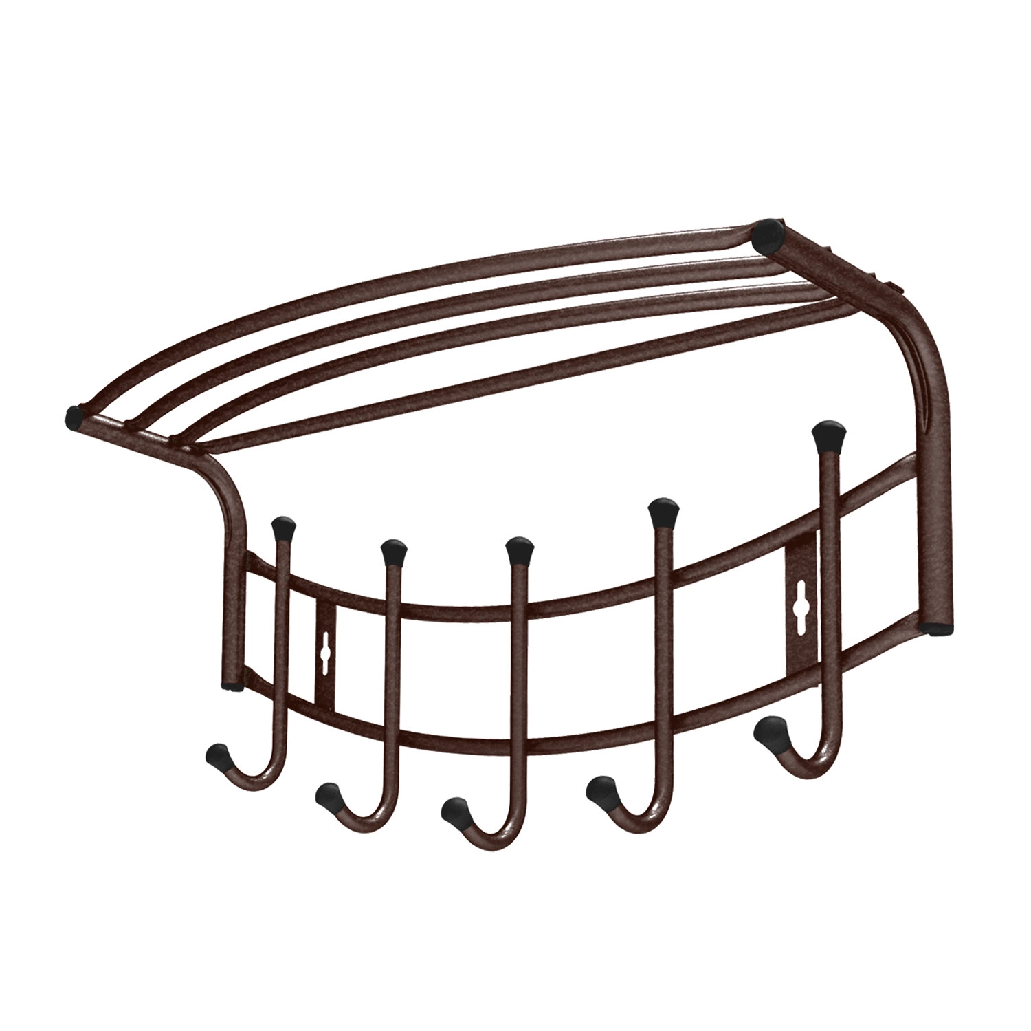 Veshalkа 5 ilgakli Nika ВНП4 O'zbekistonda