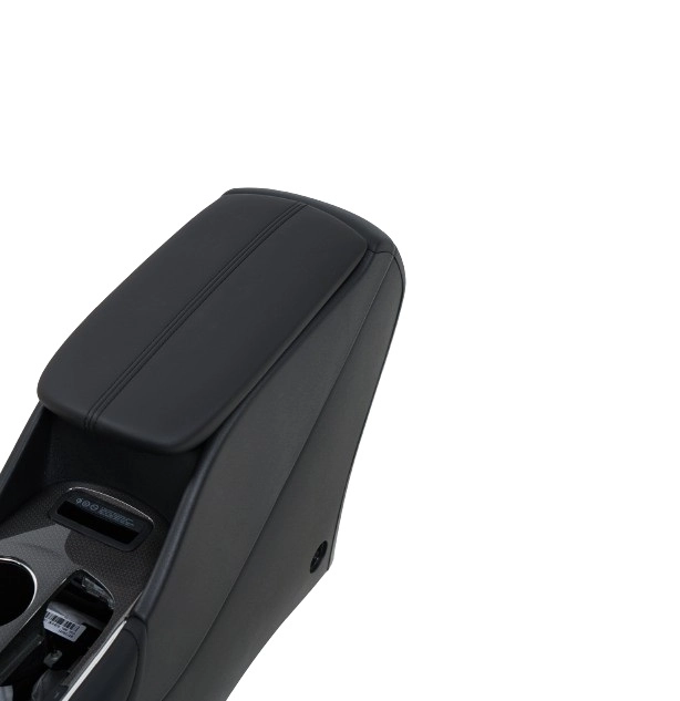 Малибу 2 бар, полной комплектации, оригинал в Узбекистане