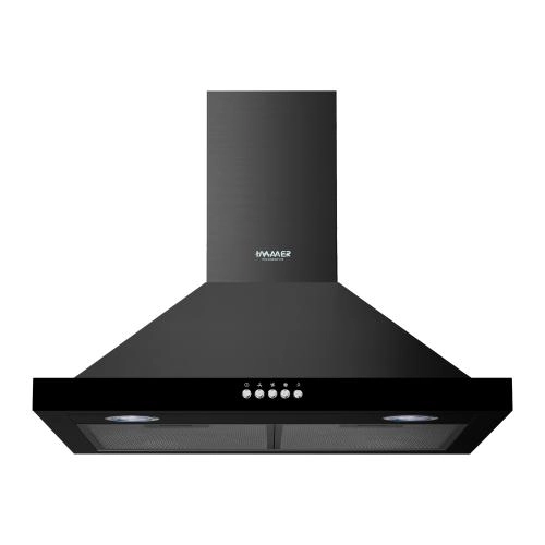 Вытяжка IMMER M203 купить