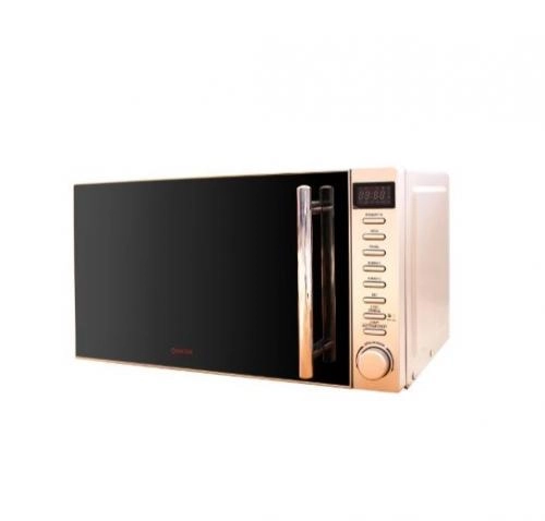 Микроволновая печь Mega MOG-203 купить