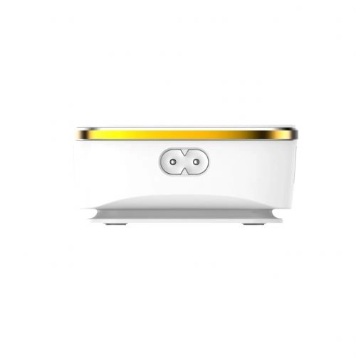 Сетевое зарядное устройство LDNIO A6704 онлайн