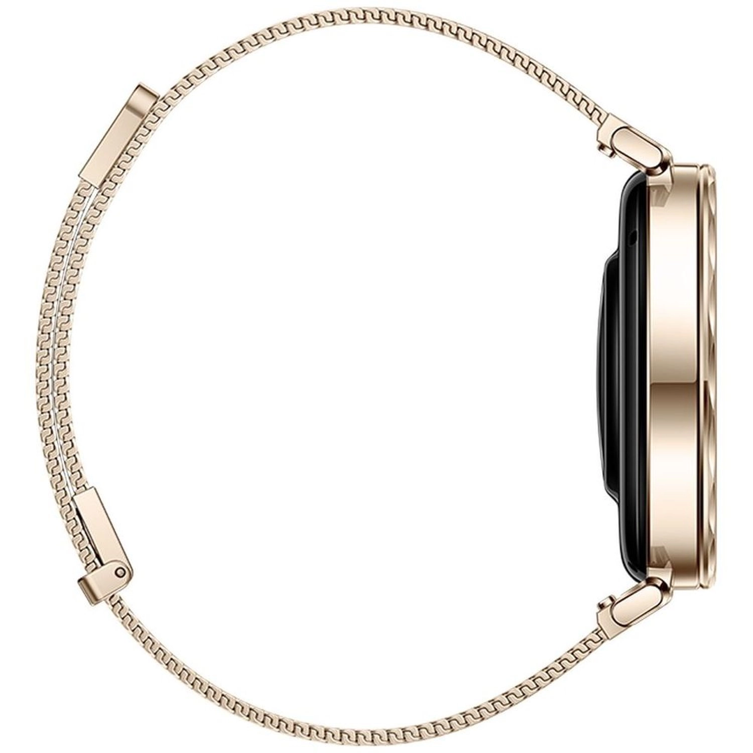 HUAWEI Watch GT5 41mm Gold smart-soati onlayn