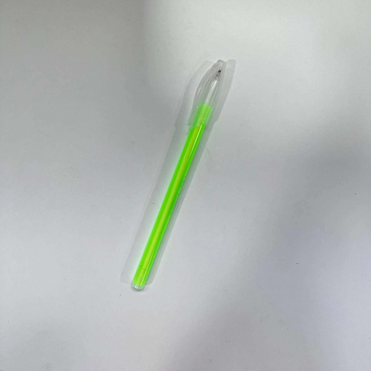 Cello Fashion ruchkasi (ko'k, dona) O'zbekistonda