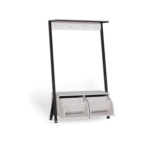 Oyoq kiyimi uchun loft sotib olish