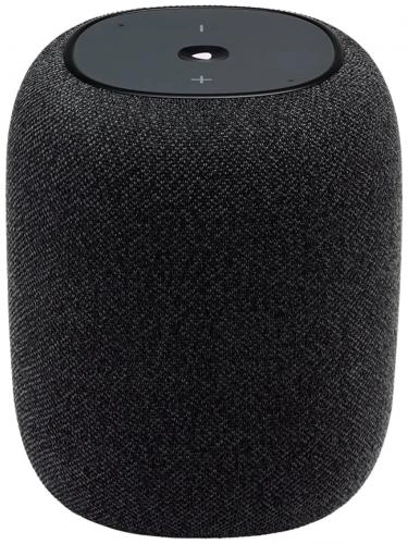 Портативная акустика JBL Link Music недорого