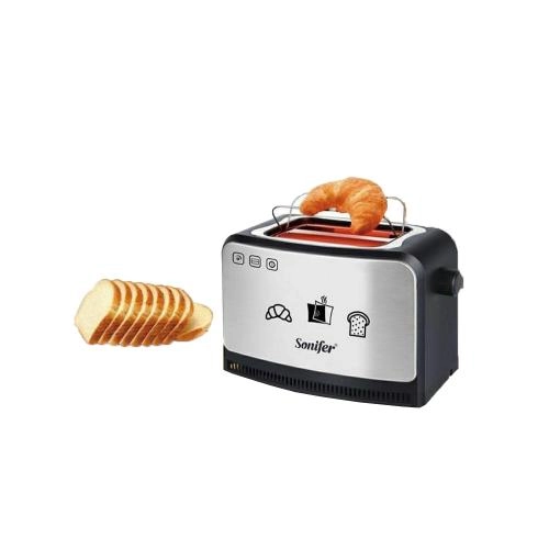 Sonifer SF-6088 tosteri sotib olish