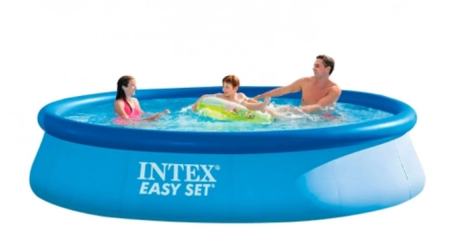 Intex Easy Set 28143 basseyni arzon