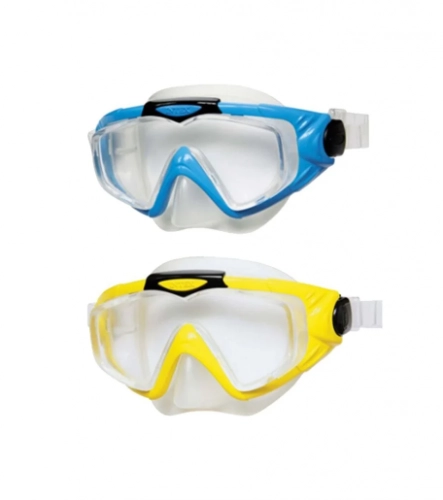 Маска для плавания  от 14 лет Intex 55981 купить