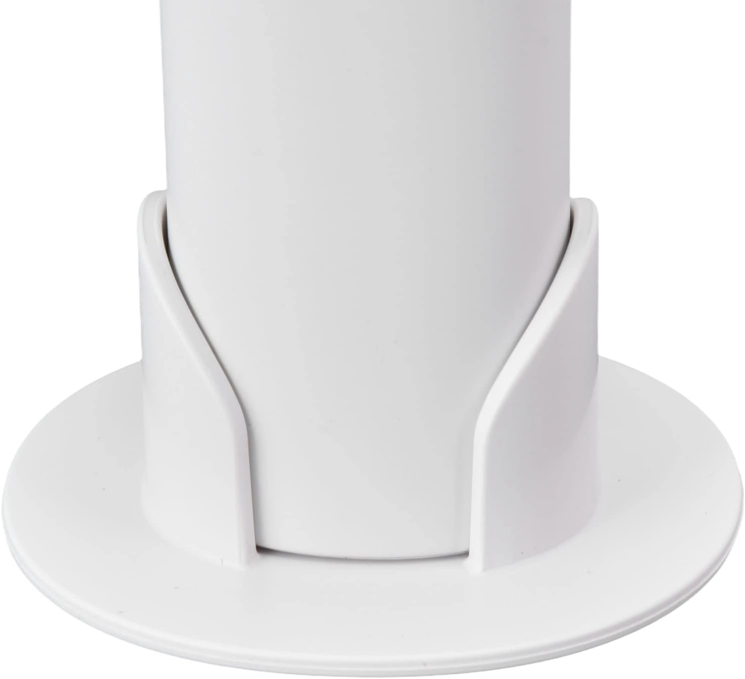 Мини вентилятор DCO XO-MF75 Mini Fan, B0B2V4V7TS, белый доставка