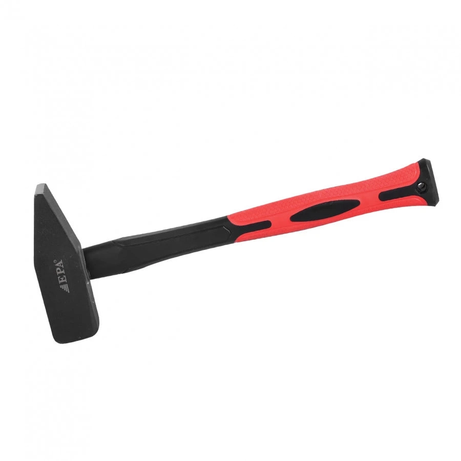 EPA EMM-1500 bolg‘asi O'zbekistonda