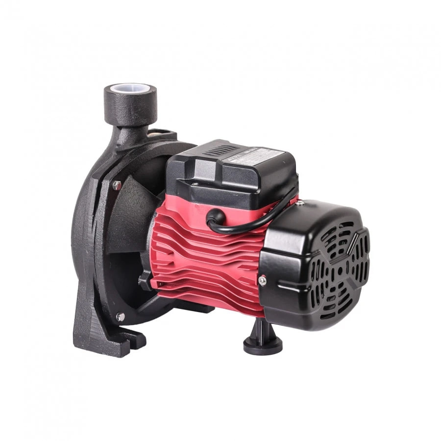 Центробежный насос EPA EVN-130-3 онлайн