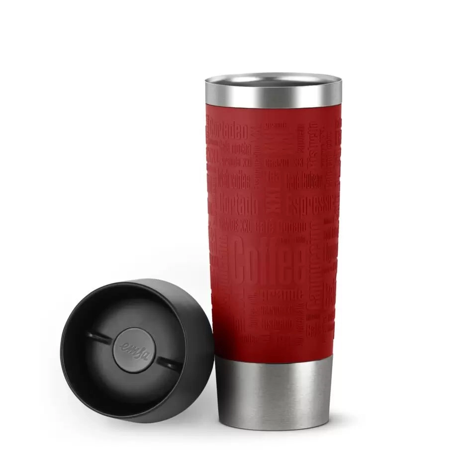 Emsa Travel Mug Grande  0,5l termosi, arzon