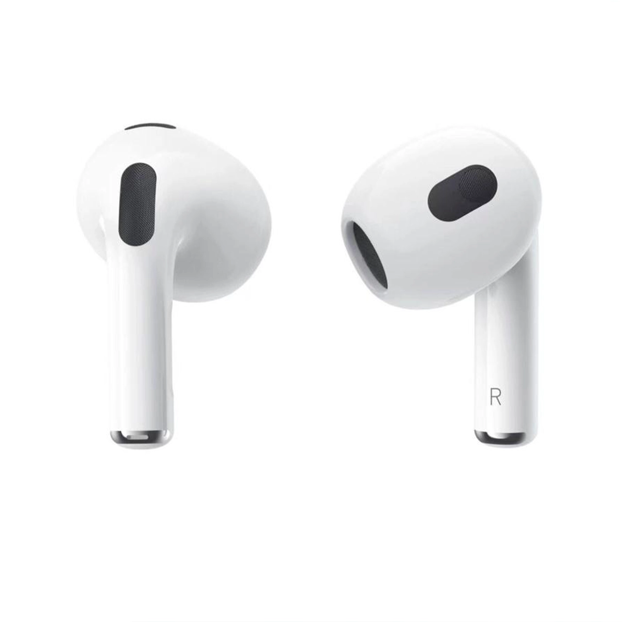 Yesido BT11 oq simsiz naushniklari sotib olish