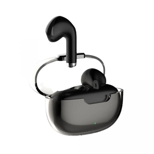 LDNIO T03 simsiz quloqchini arzon