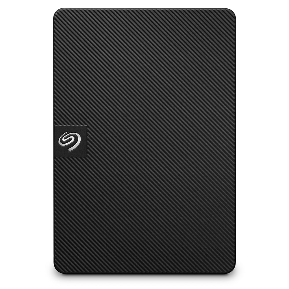 Seagate Expansion Portable Drive 1Tb tashqi HDD-diski O'zbekistonda