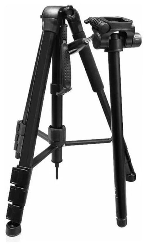 Штатив Jmary KP-2264 доставка